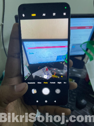 Xiaomi 11 lite 5g ne